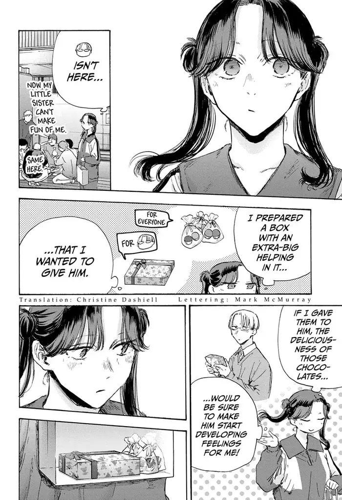 Blue Box Chapter 119 image 02_optimized